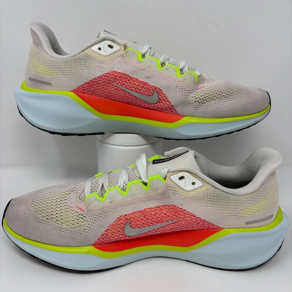 Nike pre owned